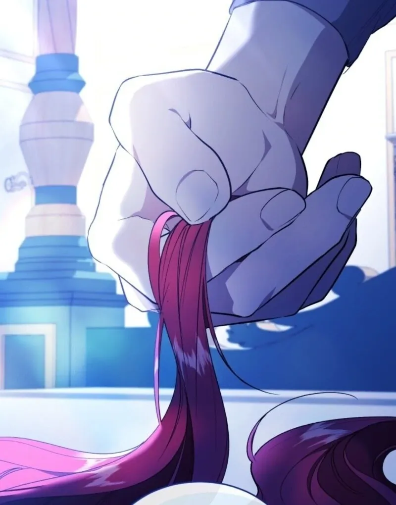Read Resetting Lady chapter 112 image 26 on Lezhin
