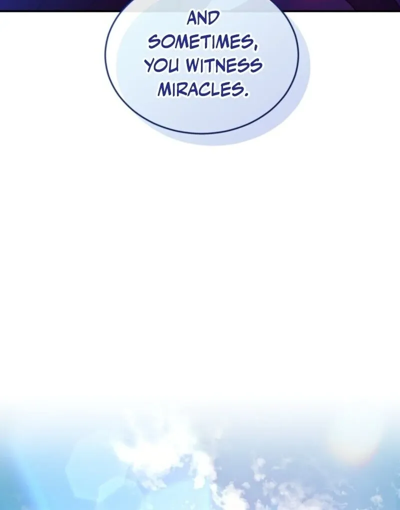 Read Resetting Lady chapter 112 image 27 on Lezhin