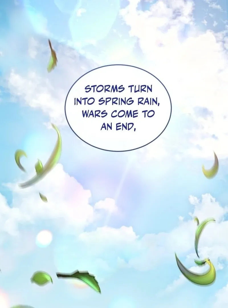 Read Resetting Lady chapter 112 image 28 on Lezhin