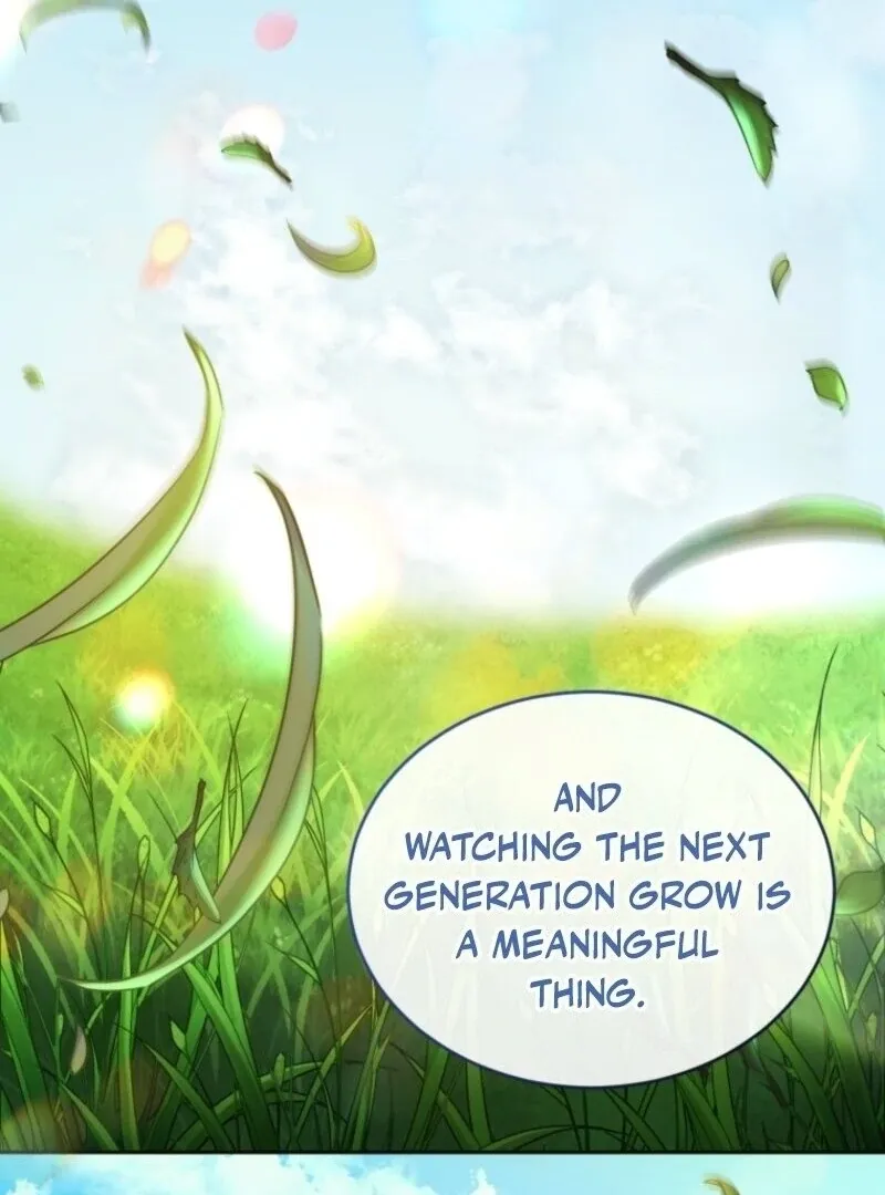 Read Resetting Lady chapter 112 image 29 on Lezhin