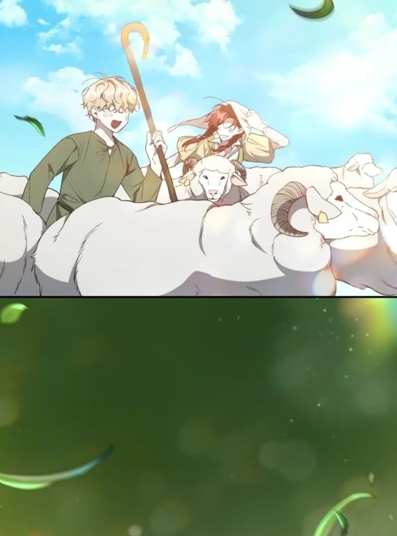 Read Resetting Lady chapter 112 image 30 on Lezhin