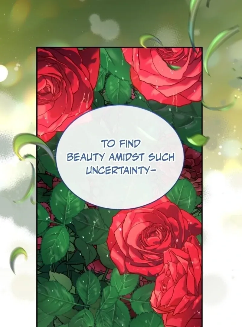 Read Resetting Lady chapter 112 image 31 on Lezhin