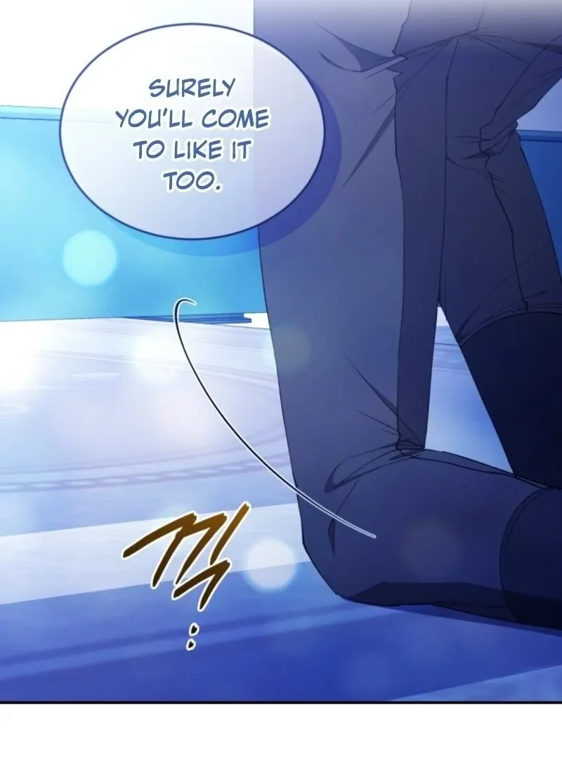 Read Resetting Lady chapter 112 image 33 on Lezhin