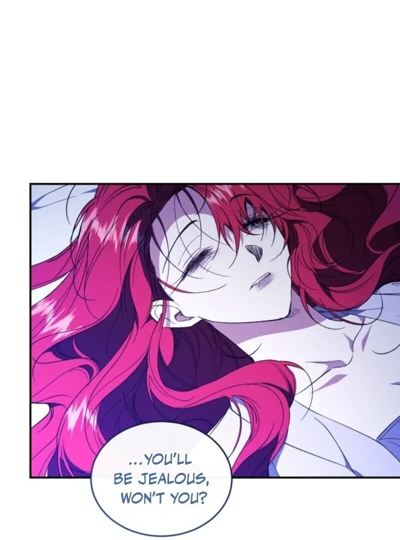 Read Resetting Lady chapter 112 image 34 on Lezhin