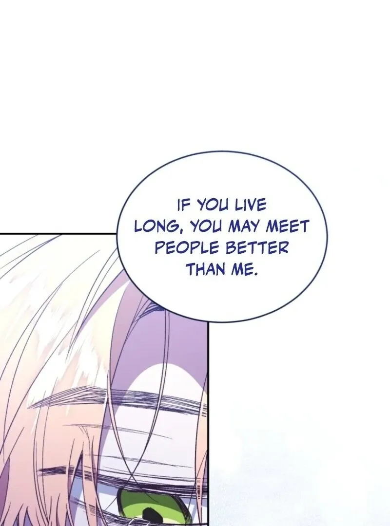 Read Resetting Lady chapter 112 image 37 on Lezhin