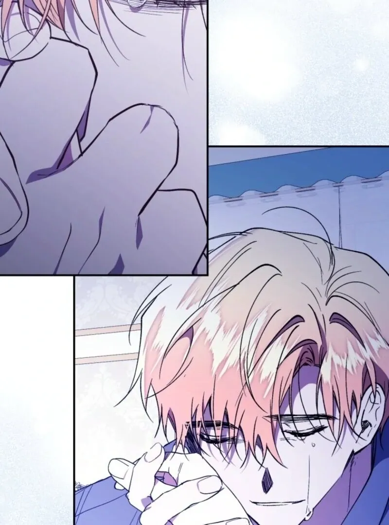 Read Resetting Lady chapter 112 image 38 on Lezhin