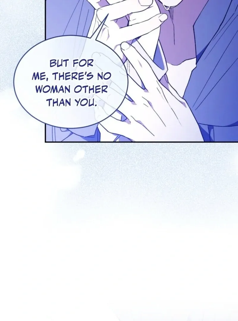 Read Resetting Lady chapter 112 image 39 on Lezhin