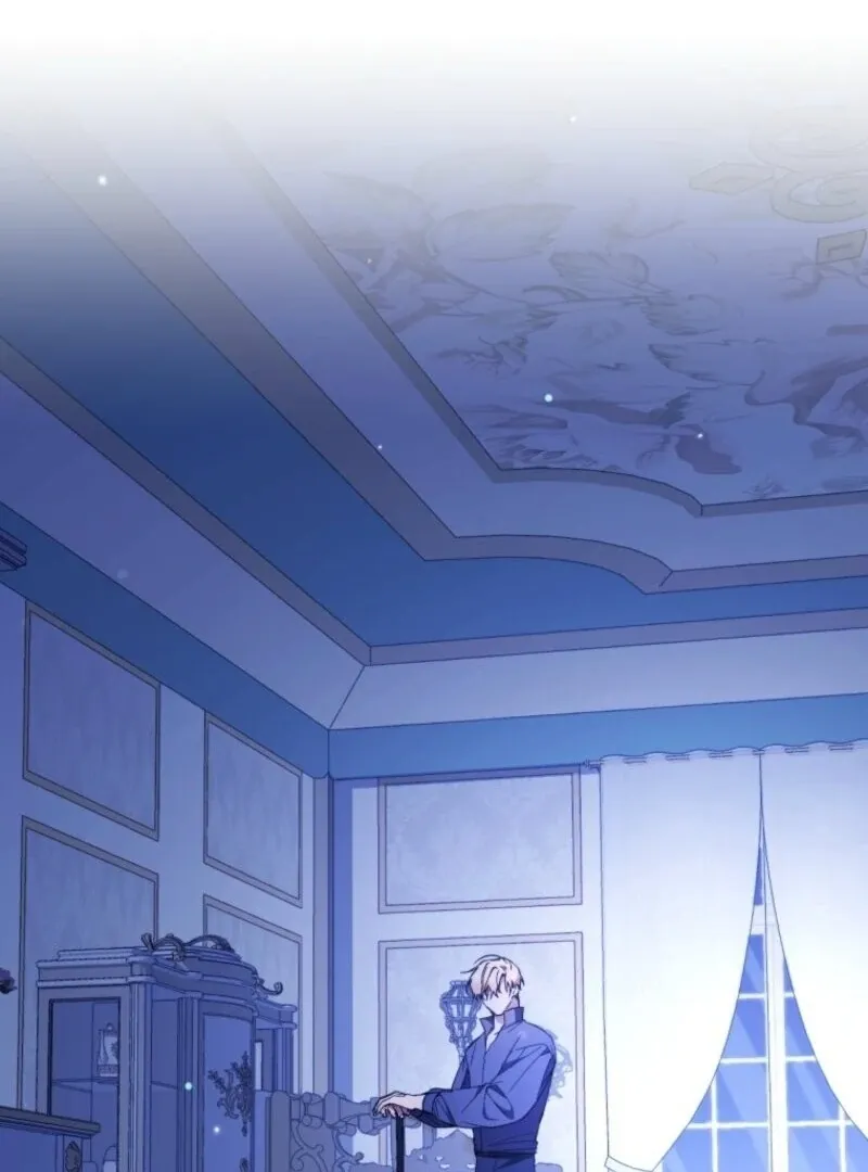Read Resetting Lady chapter 112 image 4 on Lezhin