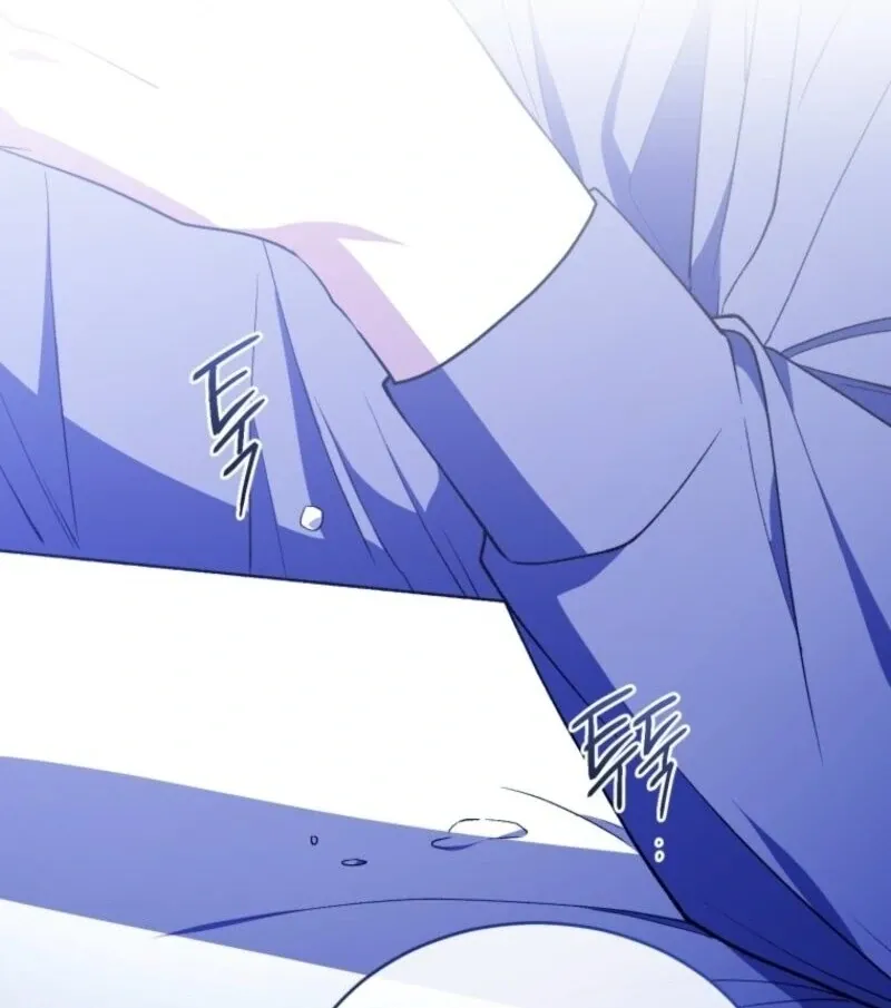 Read Resetting Lady chapter 112 image 40 on Lezhin