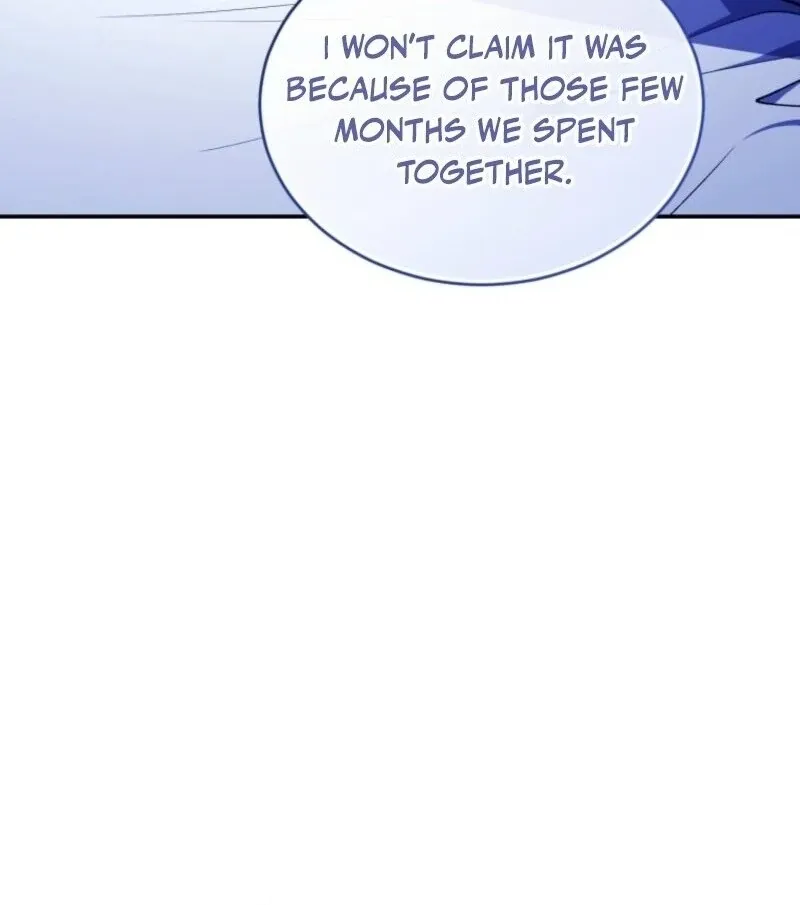 Read Resetting Lady chapter 112 image 41 on Lezhin