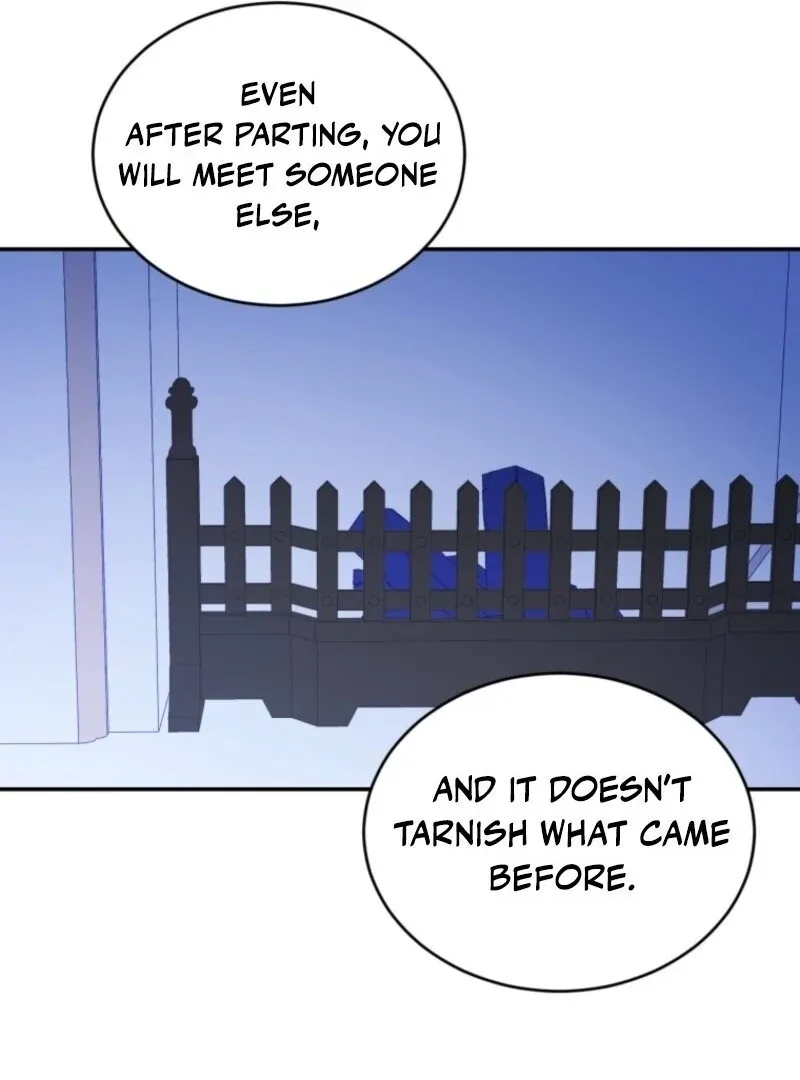 Read Resetting Lady chapter 112 image 42 on Lezhin