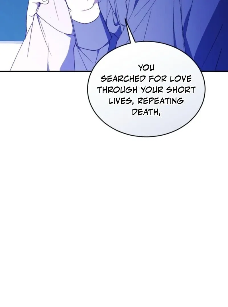 Read Resetting Lady chapter 112 image 44 on Lezhin