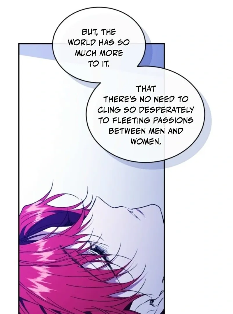 Read Resetting Lady chapter 112 image 45 on Lezhin