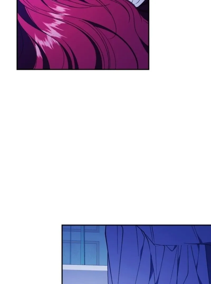 Read Resetting Lady chapter 112 image 46 on Lezhin