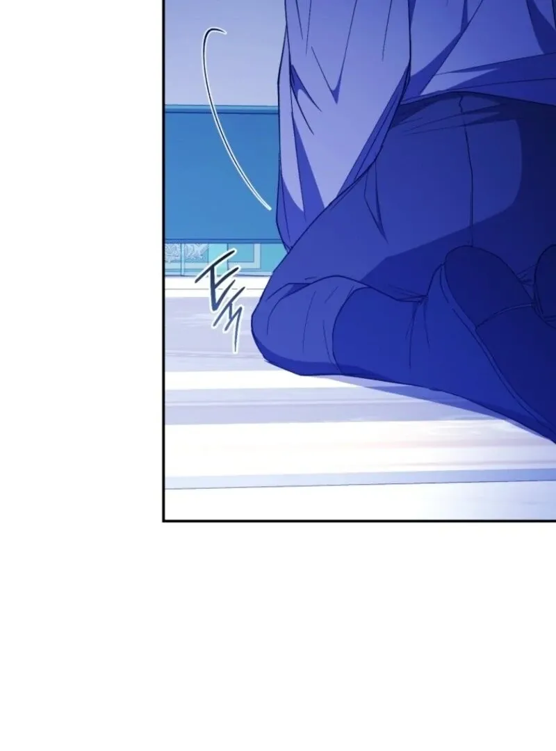Read Resetting Lady chapter 112 image 47 on Lezhin
