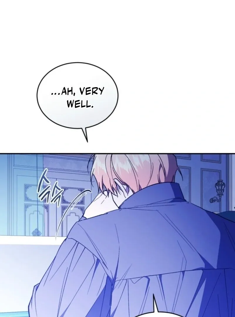 Read Resetting Lady chapter 112 image 48 on Lezhin