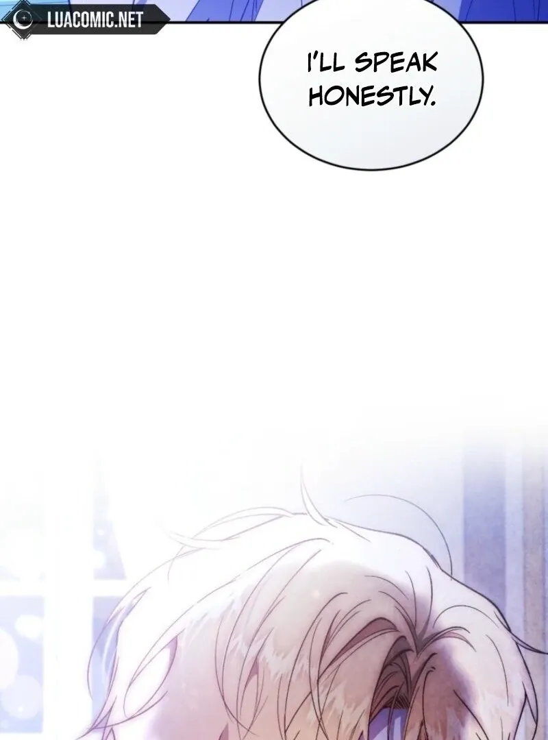 Read Resetting Lady chapter 112 image 49 on Lezhin