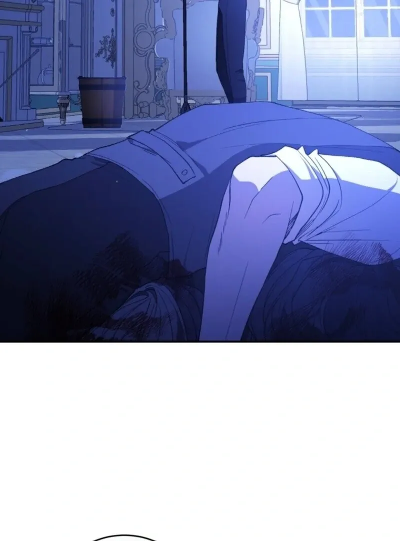 Read Resetting Lady chapter 112 image 5 on Lezhin