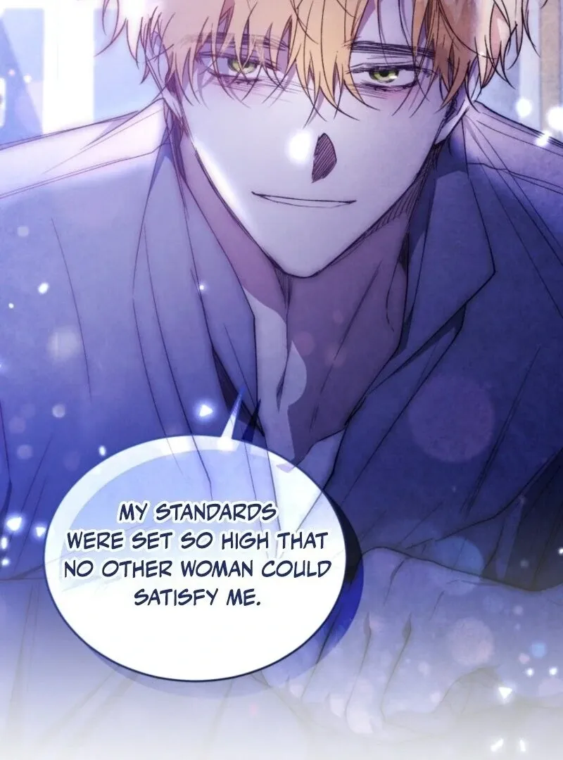 Read Resetting Lady chapter 112 image 50 on Lezhin