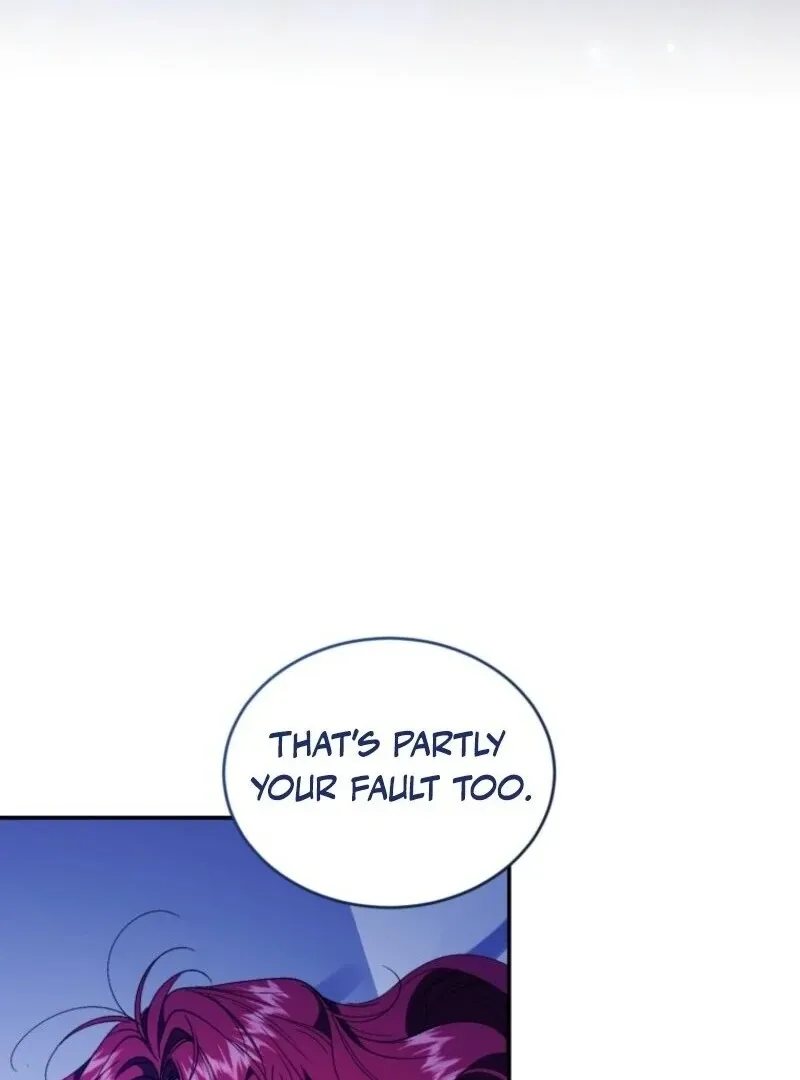 Read Resetting Lady chapter 112 image 51 on Lezhin
