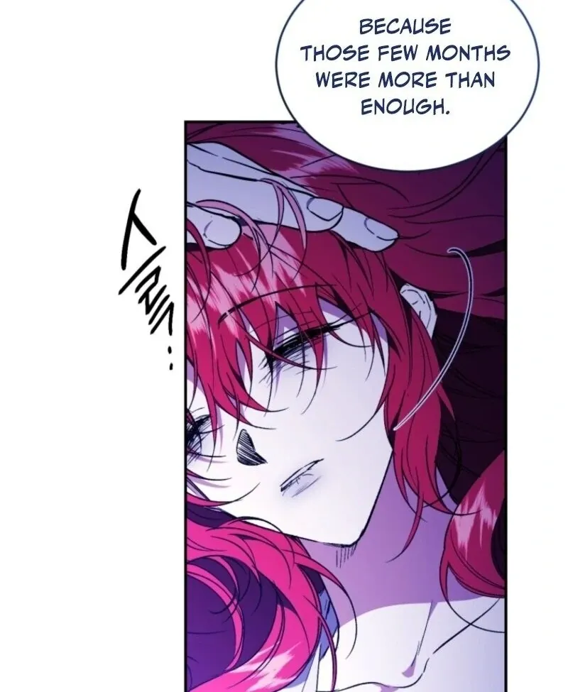 Read Resetting Lady chapter 112 image 53 on Lezhin