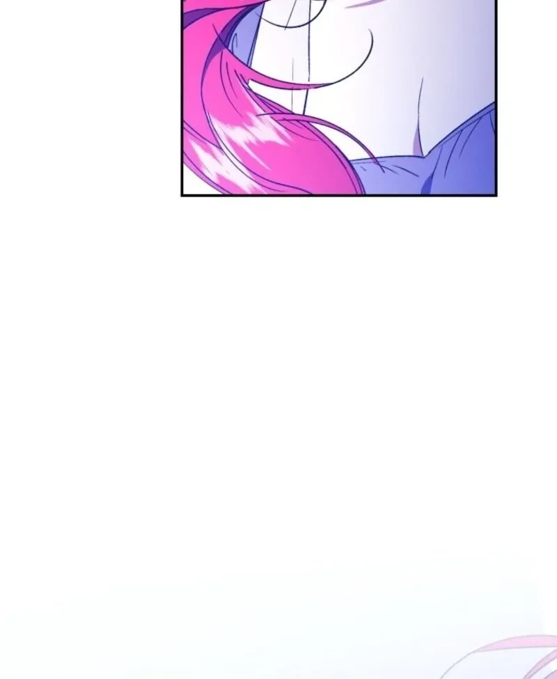 Read Resetting Lady chapter 112 image 54 on Lezhin