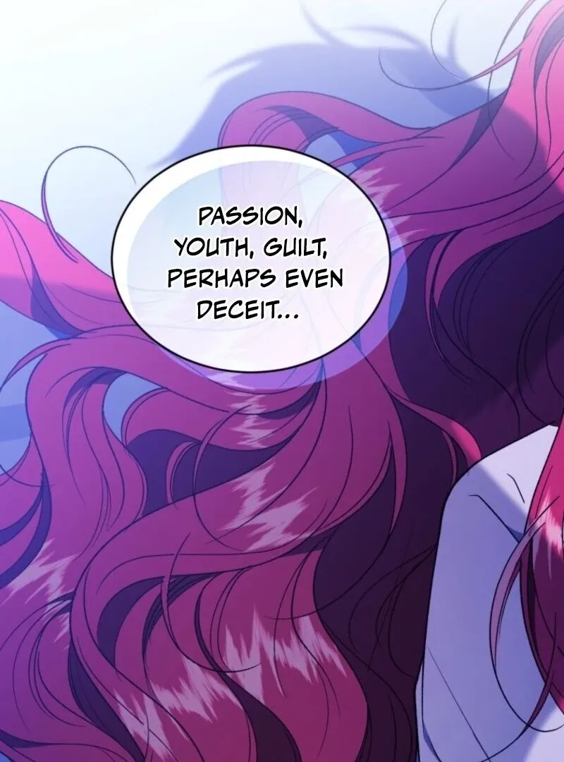 Read Resetting Lady chapter 112 image 55 on Lezhin