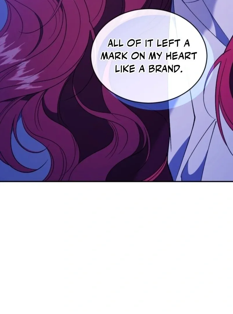 Read Resetting Lady chapter 112 image 56 on Lezhin