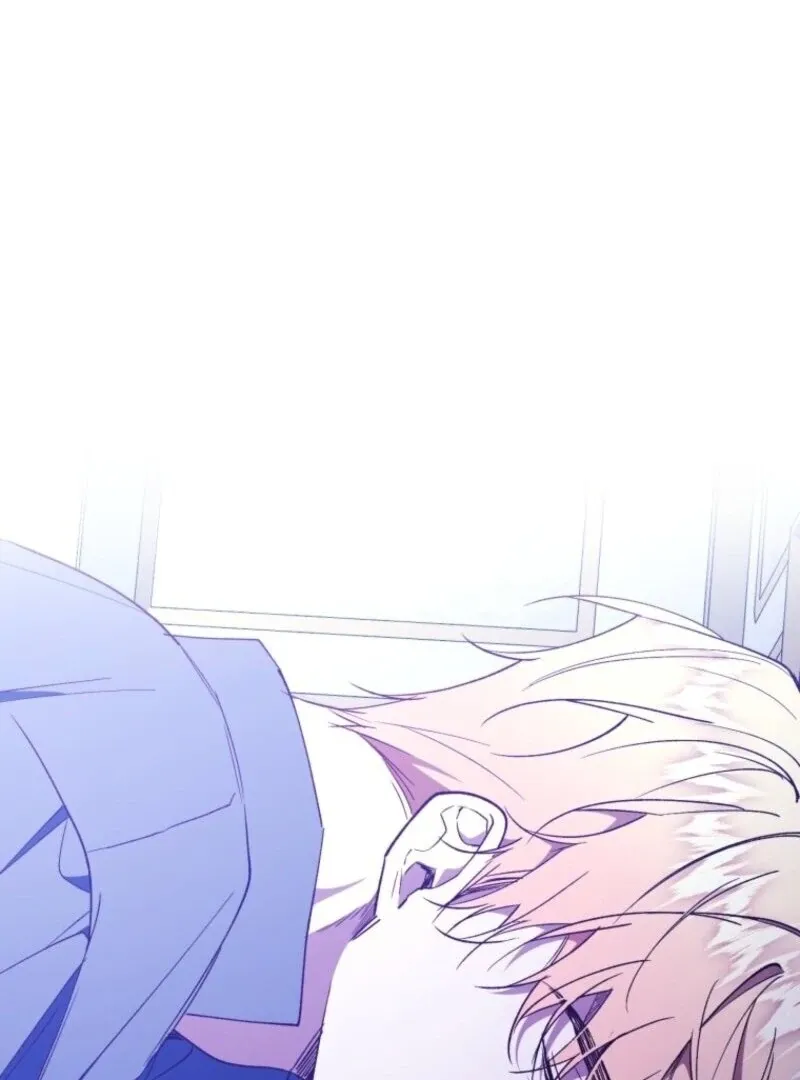 Read Resetting Lady chapter 112 image 58 on Lezhin