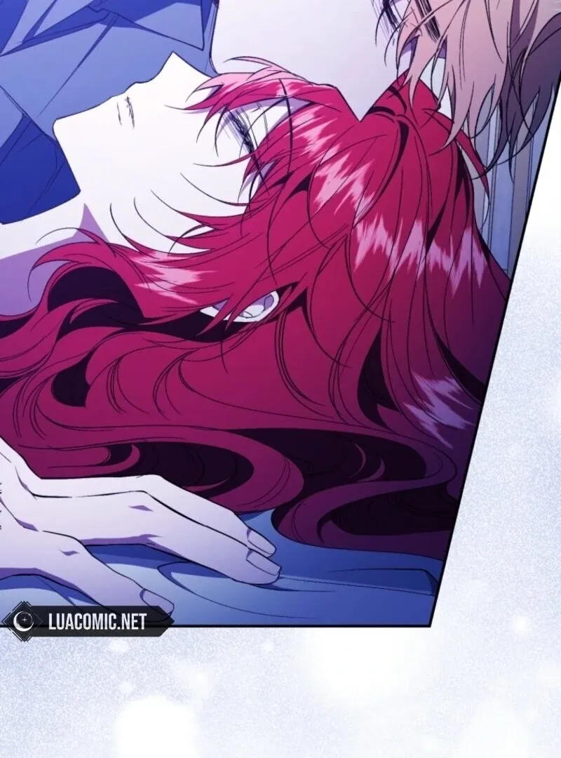 Read Resetting Lady chapter 112 image 59 on Lezhin