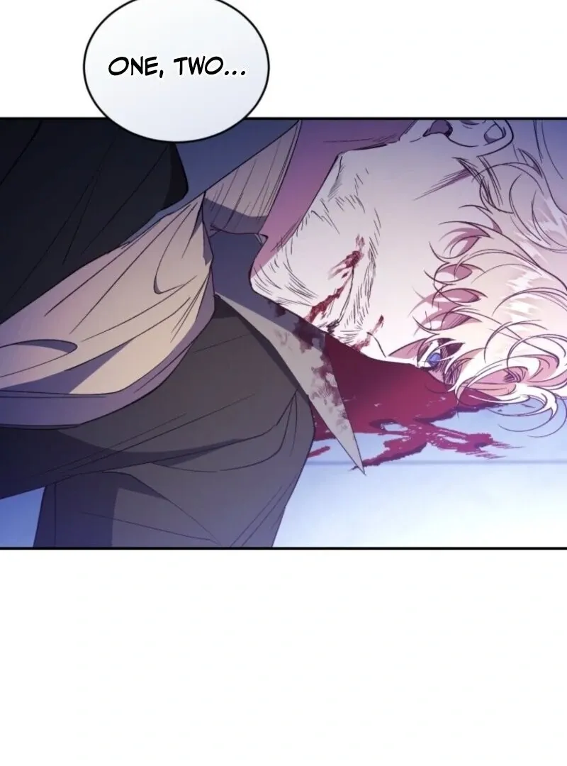 Read Resetting Lady chapter 112 image 6 on Lezhin