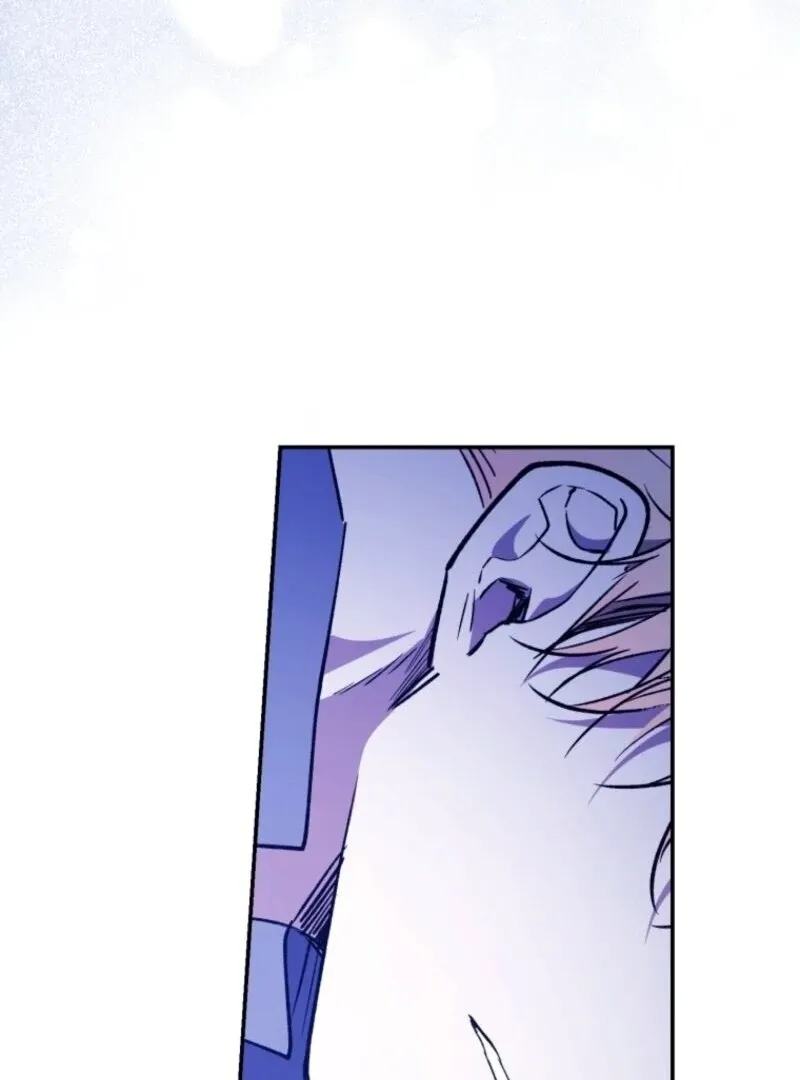 Read Resetting Lady chapter 112 image 60 on Lezhin