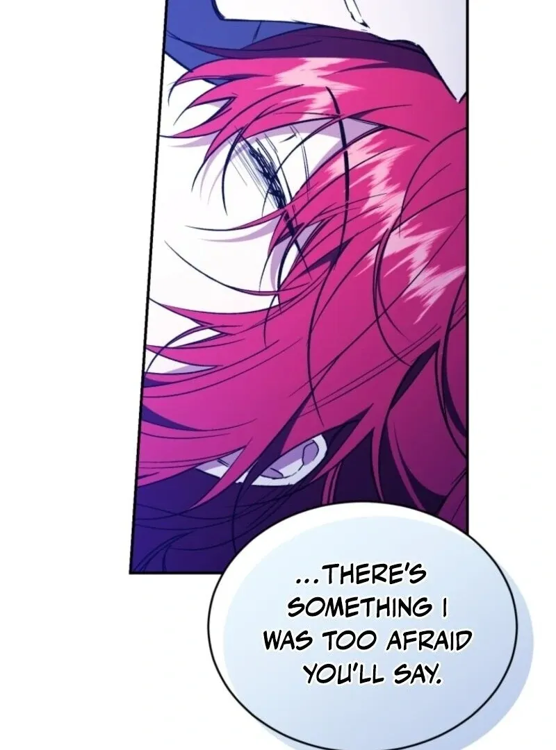 Read Resetting Lady chapter 112 image 61 on Lezhin