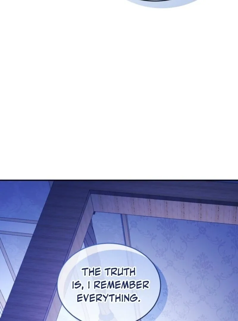 Read Resetting Lady chapter 112 image 62 on Lezhin