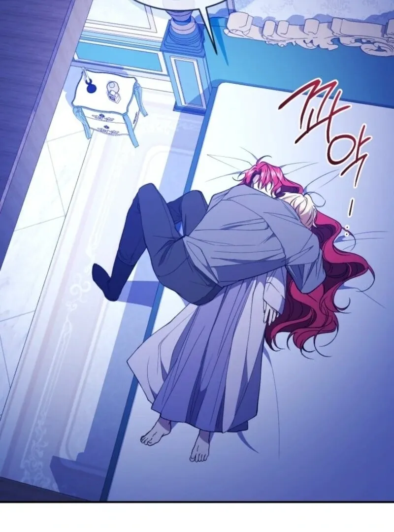 Read Resetting Lady chapter 112 image 63 on Lezhin