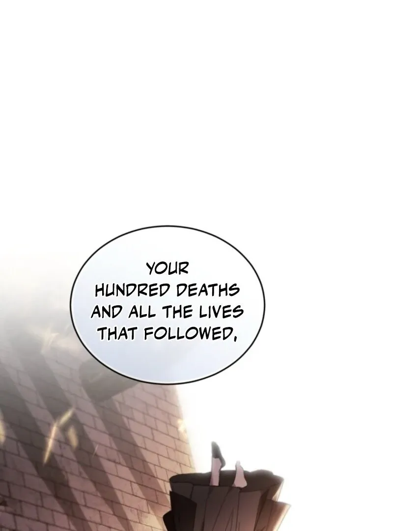 Read Resetting Lady chapter 112 image 64 on Lezhin