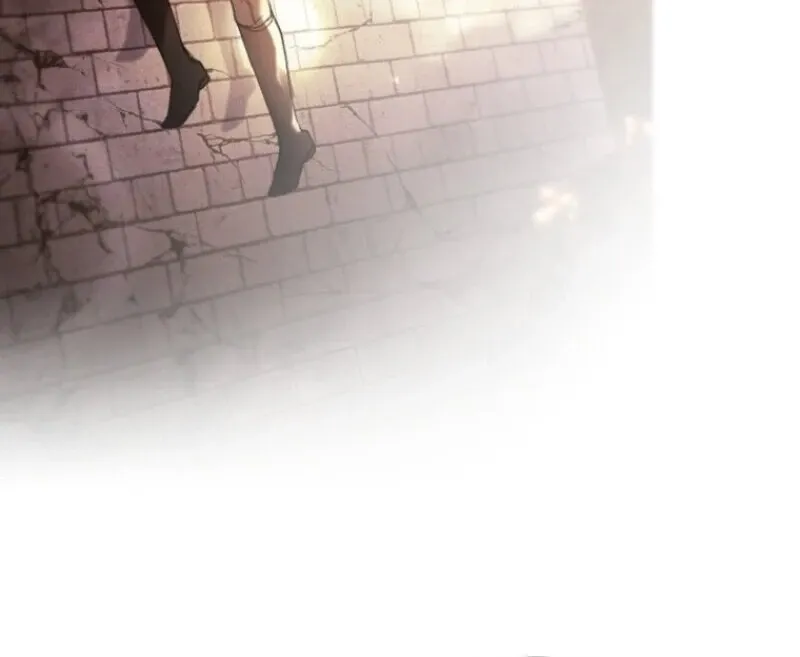 Read Resetting Lady chapter 112 image 66 on Lezhin