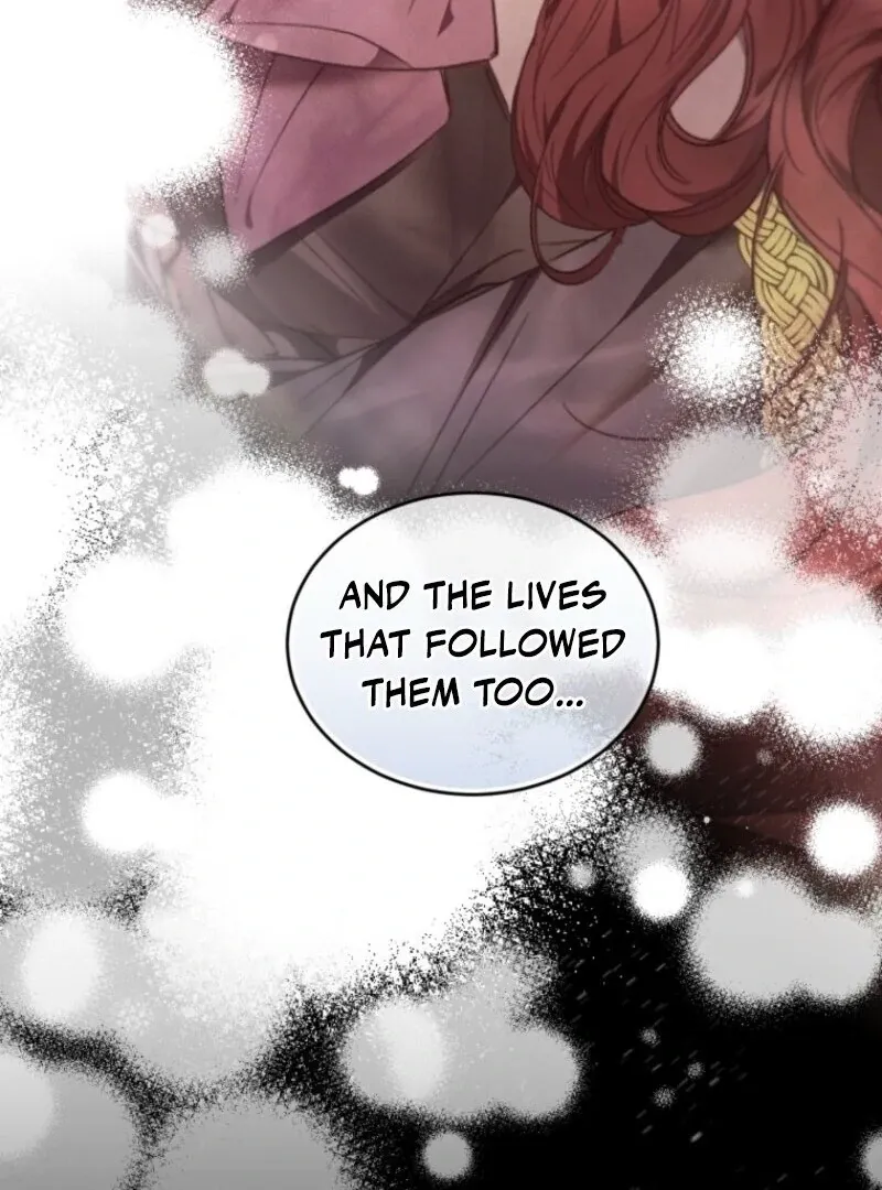 Read Resetting Lady chapter 112 image 68 on Lezhin