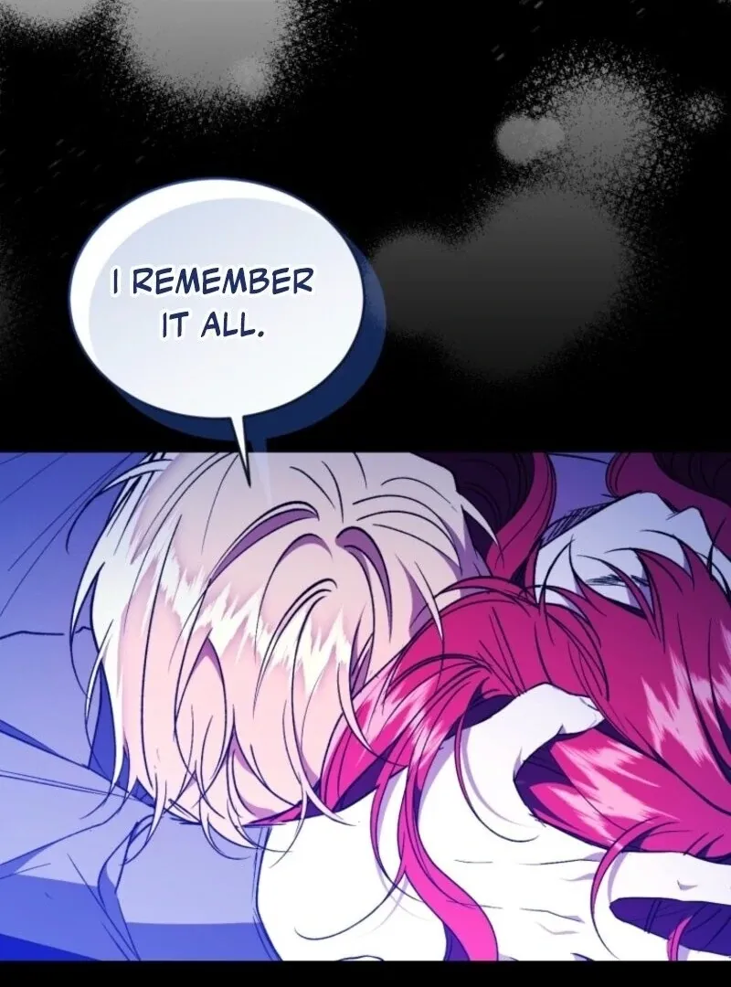 Read Resetting Lady chapter 112 image 69 on Lezhin