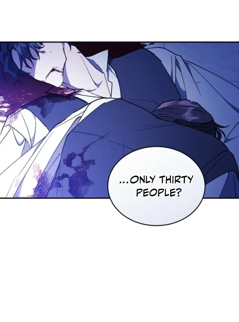 Read Resetting Lady chapter 112 image 7 on Lezhin