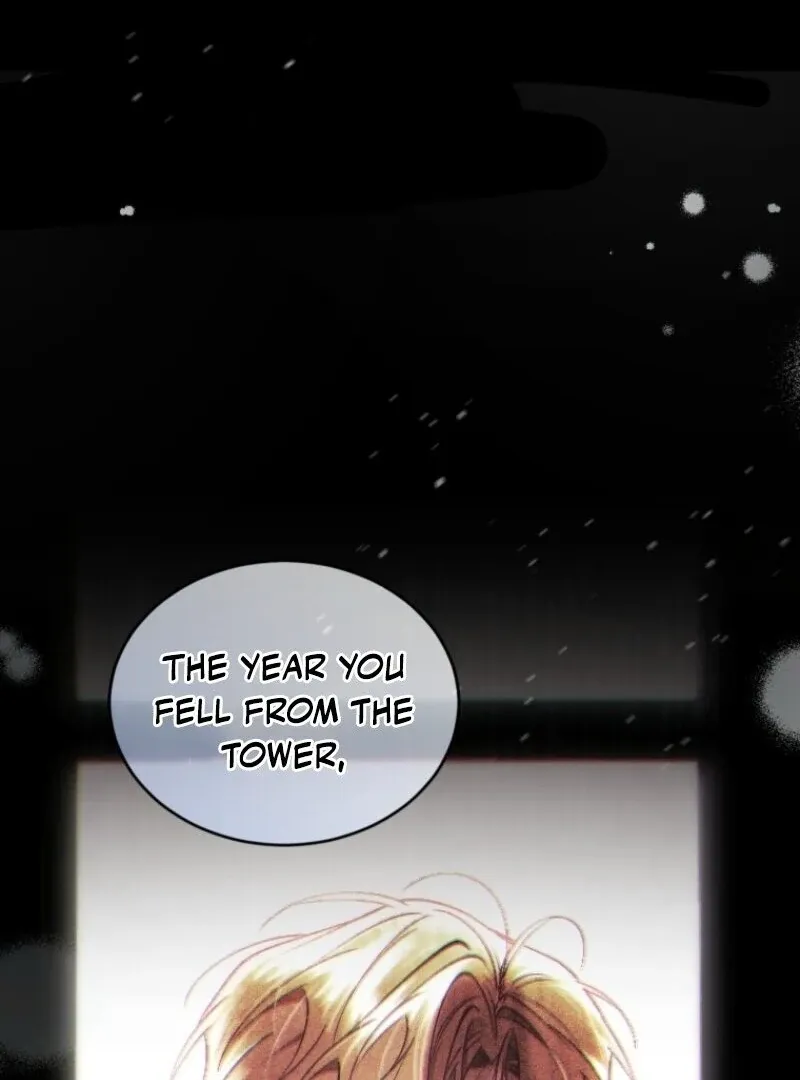 Read Resetting Lady chapter 112 image 70 on Lezhin