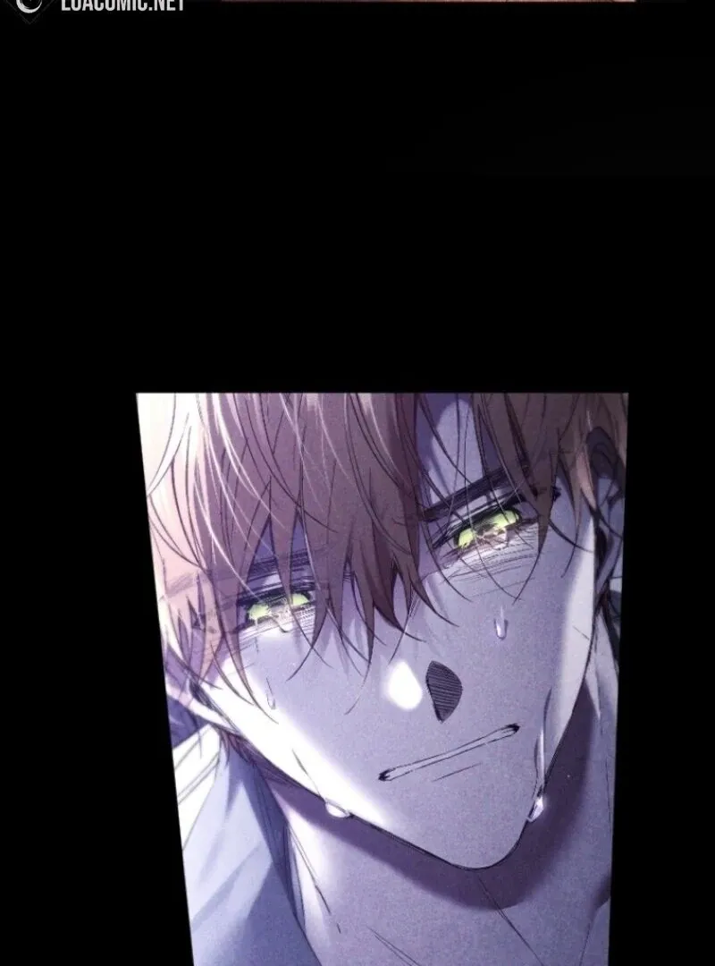 Read Resetting Lady chapter 112 image 72 on Lezhin
