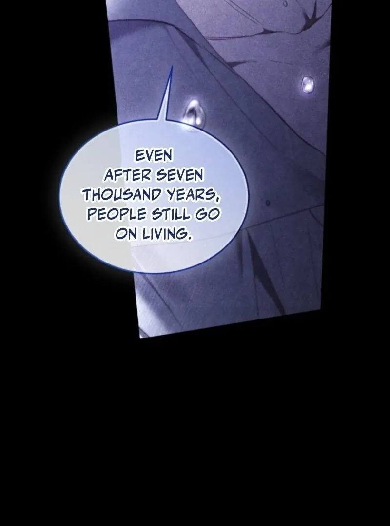 Read Resetting Lady chapter 112 image 73 on Lezhin