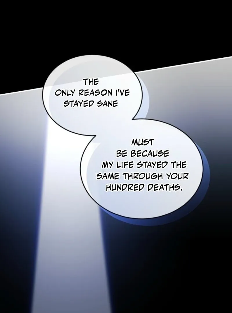 Read Resetting Lady chapter 112 image 74 on Lezhin