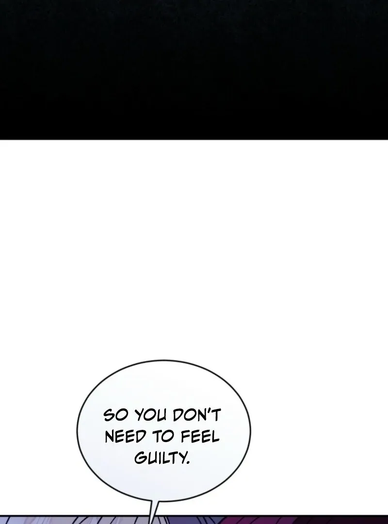 Read Resetting Lady chapter 112 image 76 on Lezhin