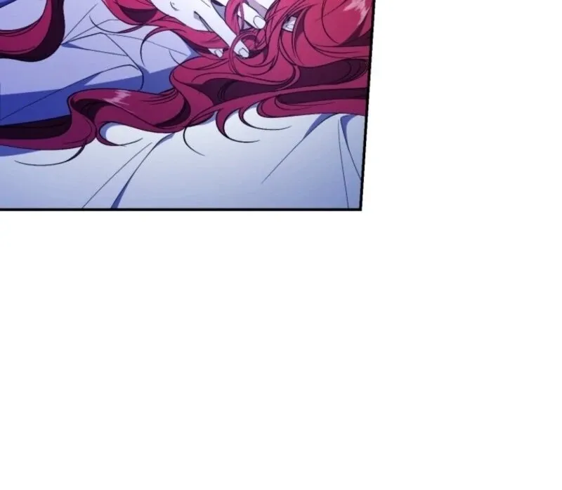 Read Resetting Lady chapter 112 image 79 on Lezhin