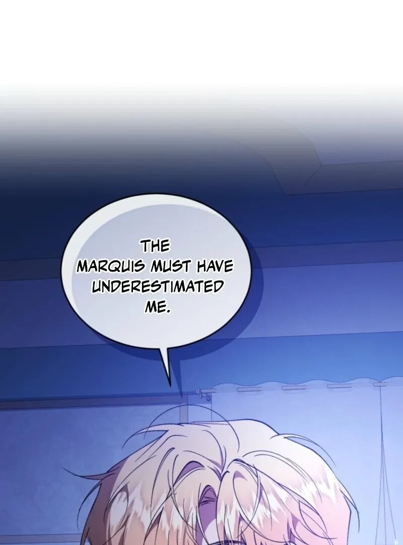 Read Resetting Lady chapter 112 image 8 on Lezhin