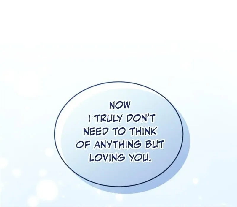 Read Resetting Lady chapter 112 image 80 on Lezhin