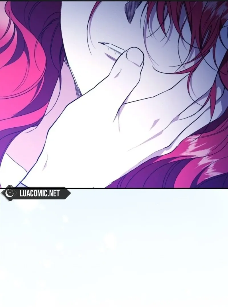 Read Resetting Lady chapter 112 image 81 on Lezhin