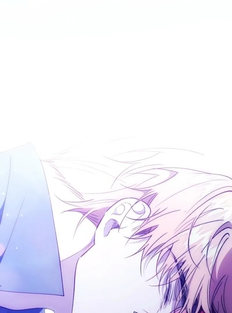 Read Resetting Lady chapter 112 image 82 on Lezhin